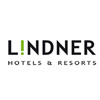 LINDNER Hotels & Resorts