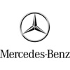 Mercedes Benz AG